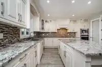 5882 126 STREET - thumbnail 13