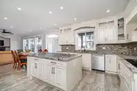 5882 126 STREET - thumbnail 14