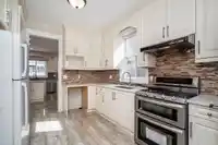 5882 126 STREET - thumbnail 16