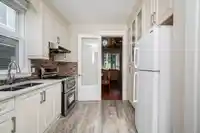 5882 126 STREET - thumbnail 17
