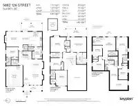 5882 126 STREET - thumbnail 3