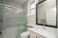 5882 126 STREET - thumbnail 21