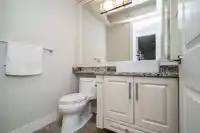 5882 126 STREET - thumbnail 22