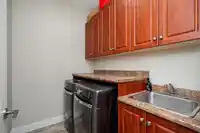 5882 126 STREET - thumbnail 23