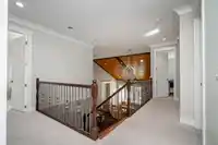 5882 126 STREET - thumbnail 24
