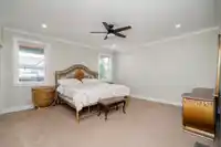 5882 126 STREET - thumbnail 25
