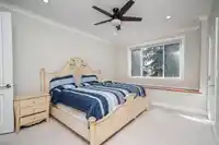 5882 126 STREET - thumbnail 35