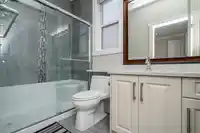 5882 126 STREET - thumbnail 36