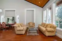5882 126 STREET - thumbnail 5