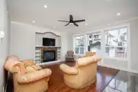 5882 126 STREET - thumbnail 10