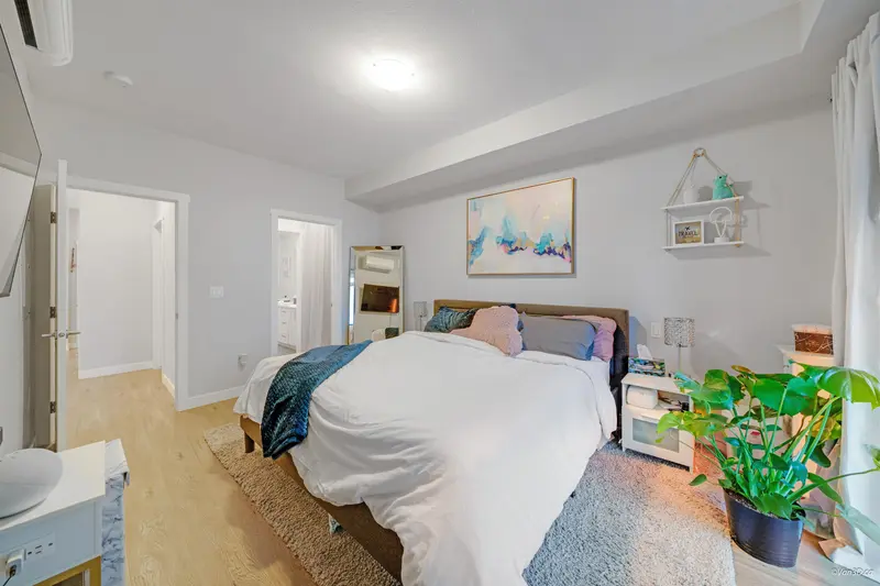 202 20826 72 AVENUE - photo 2 of 18