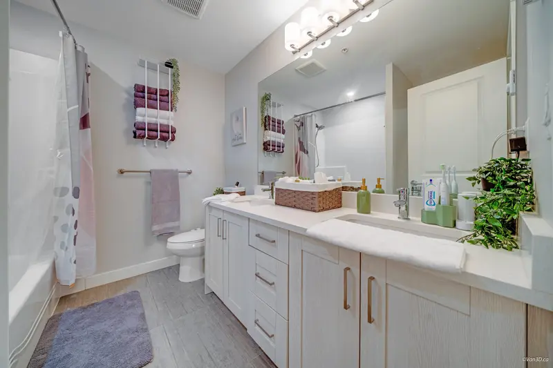 202 20826 72 AVENUE - photo 3 of 18