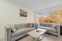 309 8115 121A STREET - thumbnail 13