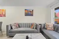 309 8115 121A STREET - thumbnail 14