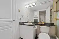 309 8115 121A STREET - thumbnail 18