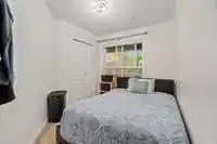 309 8115 121A STREET - thumbnail 19