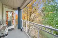 309 8115 121A STREET - thumbnail 20