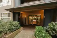 309 8115 121A STREET - thumbnail 4