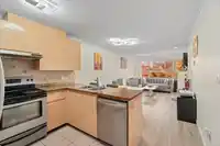 309 8115 121A STREET - thumbnail 7