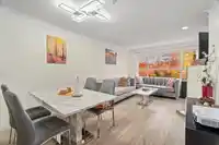 309 8115 121A STREET - thumbnail 10