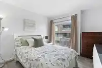 201 13771 72A AVENUE - thumbnail 12