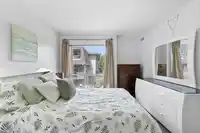 201 13771 72A AVENUE - thumbnail 13