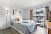 201 13771 72A AVENUE - thumbnail 16