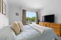 201 13771 72A AVENUE - thumbnail 17