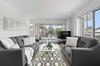 201 13771 72A AVENUE - thumbnail 3