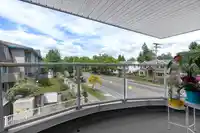 201 13771 72A AVENUE - thumbnail 21