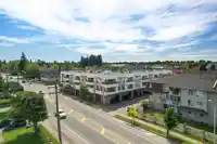 201 13771 72A AVENUE - thumbnail 23