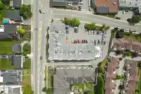 201 13771 72A AVENUE - thumbnail 24