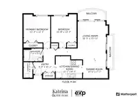 201 13771 72A AVENUE - thumbnail 26