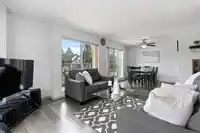 201 13771 72A AVENUE - thumbnail 5