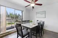 201 13771 72A AVENUE - thumbnail 7