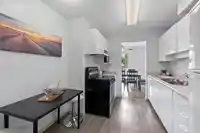 201 13771 72A AVENUE - thumbnail 9