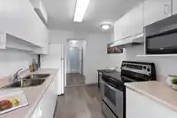 201 13771 72A AVENUE - thumbnail 10