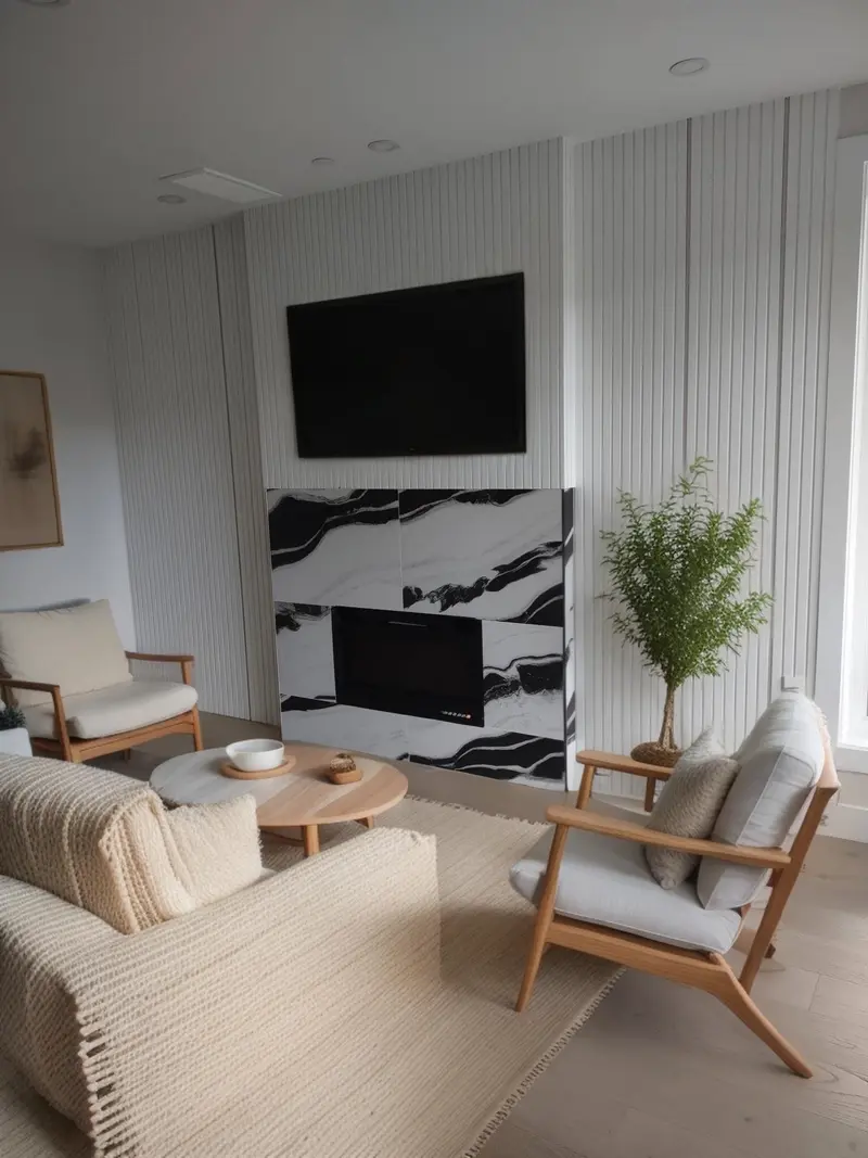 2 1706 W 68 AVENUE - photo 3 of 25