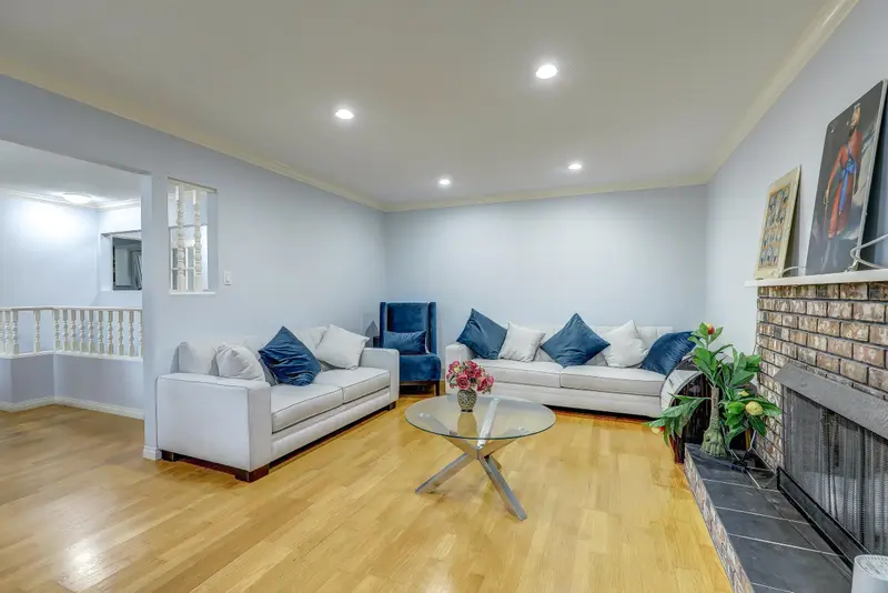 7554 FILEY DRIVE - photo 2 of 25