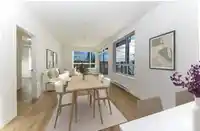 E516 13858 108 AVENUE - thumbnail 1