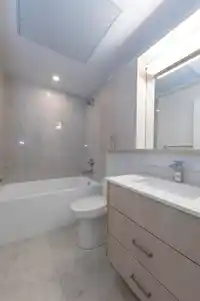 E516 13858 108 AVENUE - thumbnail 12