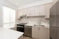 E516 13858 108 AVENUE - thumbnail 3