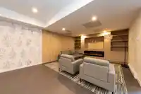 E516 13858 108 AVENUE - thumbnail 22