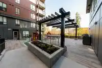 E516 13858 108 AVENUE - thumbnail 23