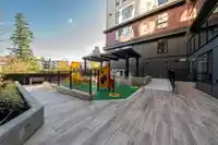 E516 13858 108 AVENUE - thumbnail 24
