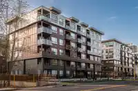 E516 13858 108 AVENUE - thumbnail 28