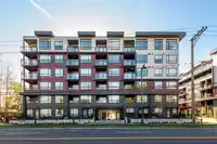 E516 13858 108 AVENUE - thumbnail 29