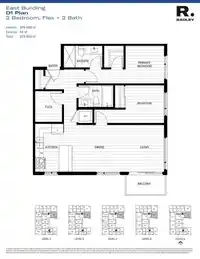 E516 13858 108 AVENUE - thumbnail 30