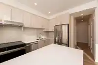 E516 13858 108 AVENUE - thumbnail 4