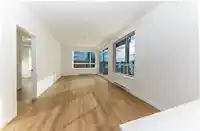 E516 13858 108 AVENUE - thumbnail 5